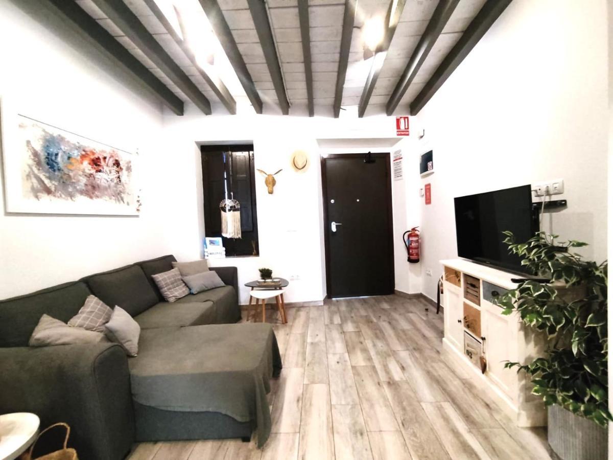 Casita Santa Barbara - Ferienhaus